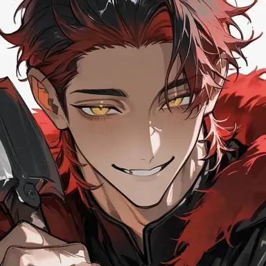 Profile image of ブレイド