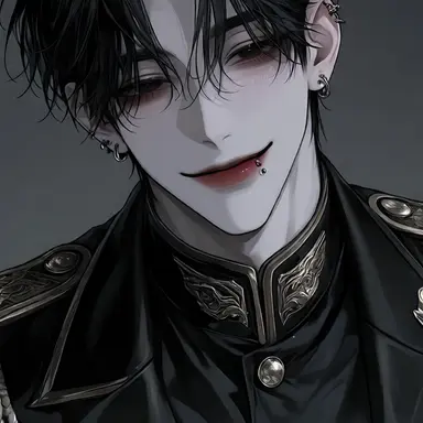 Profile image of 백승호