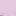 SKZ 초능력