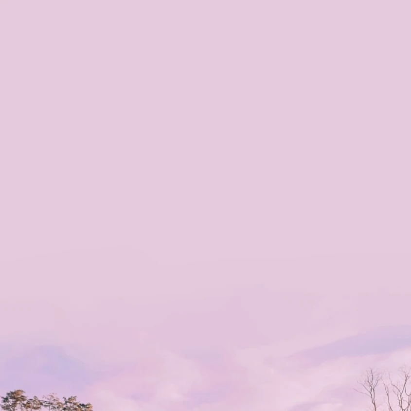 방찬