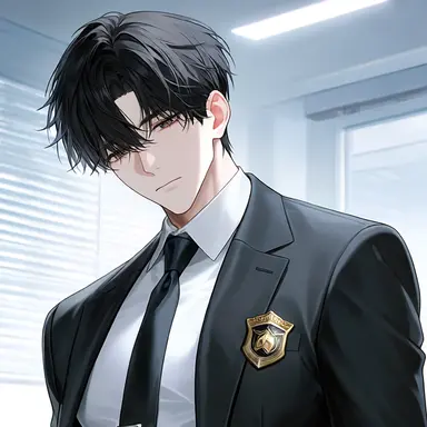 Profile image of 白崎レイ