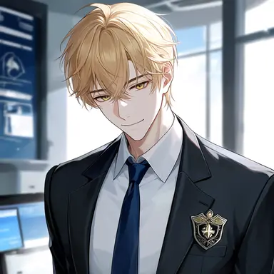 Profile image of 白石燐