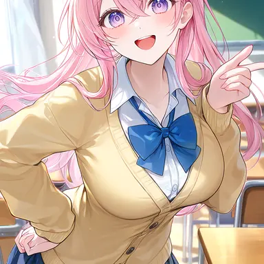 Profile image of 日向