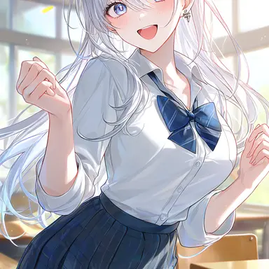 Profile image of 美優