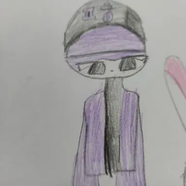 Profile image of 평학