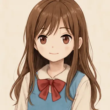 Profile image of 여우연