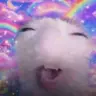 Profile image of Free RPG