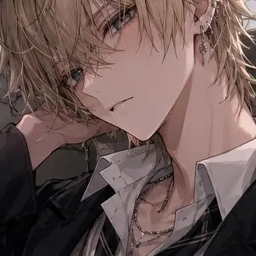 Profile image of 사쿠