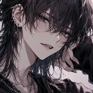 Profile image of 레이