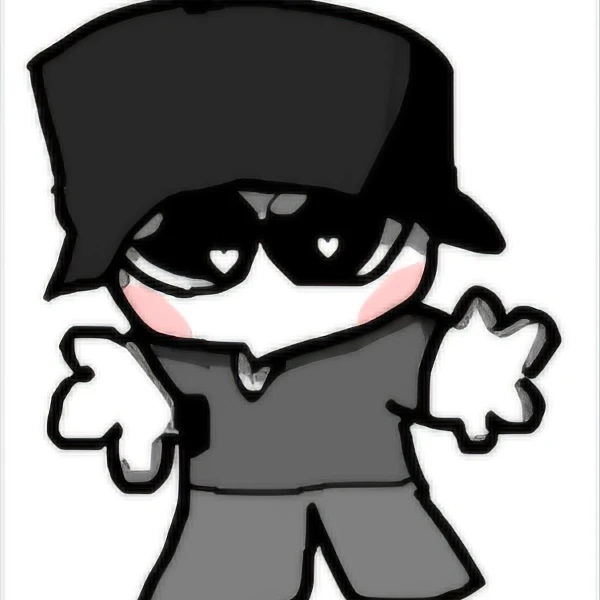 먼Zl
