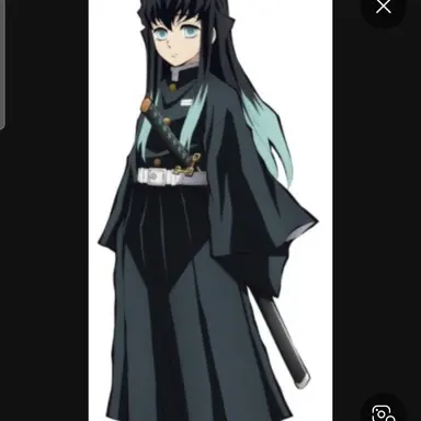 Profile image of 무이치로
