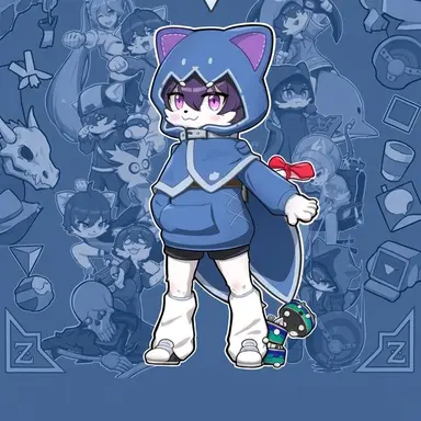 Profile image of 여까