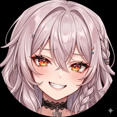 Profile image of 통깡이