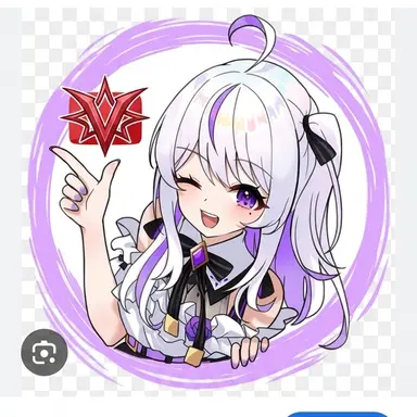 Profile image of 모잉