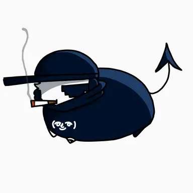 Profile image of KPs