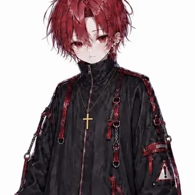Profile image of 네오만