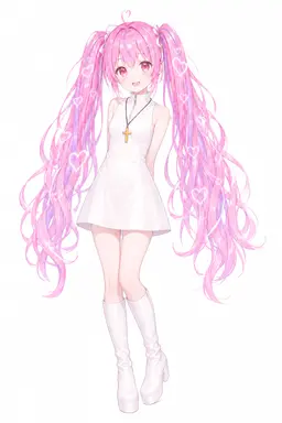 Profile image of 러브