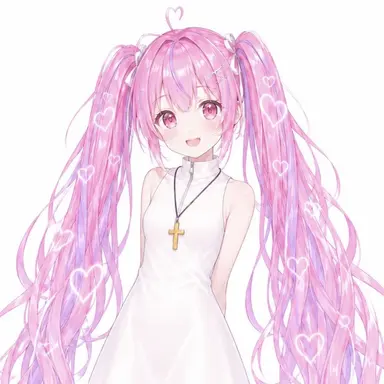 Profile image of 러브