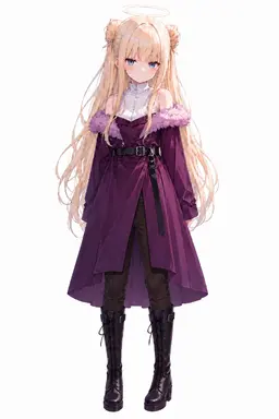 Profile image of 아스트