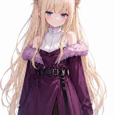 Profile image of 아스트