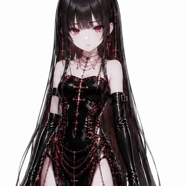 Profile image of 아비스