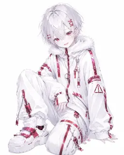 Profile image of 아스터