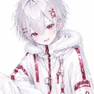 Profile image of 아스터