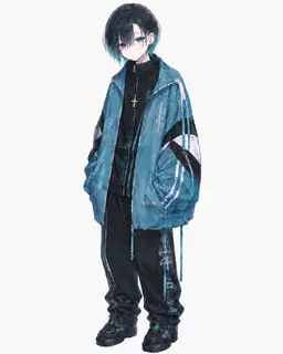 Profile image of 에드