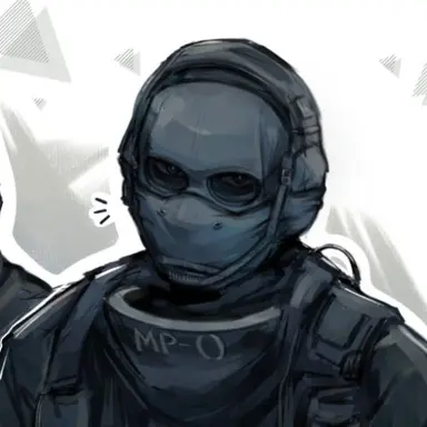 Profile image of Nikto