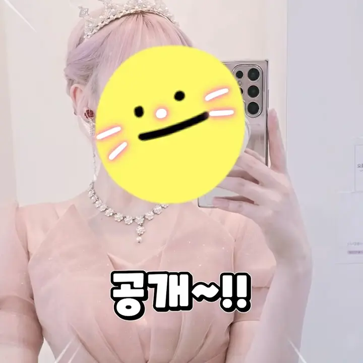 dlwjdgn2202의 모몬