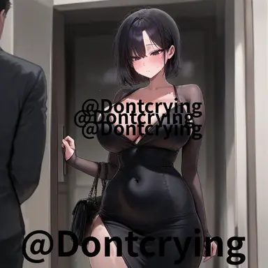 Profile image of 이효린