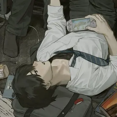 Profile image of 남태윤