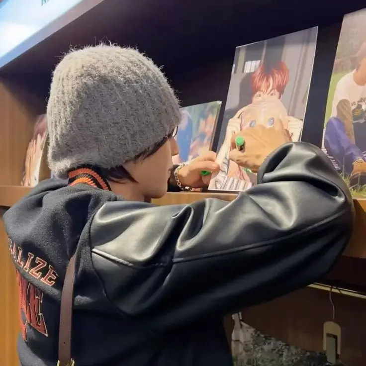 Jsy1224의 박원빈