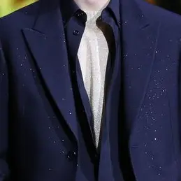 Profile image of 금성제