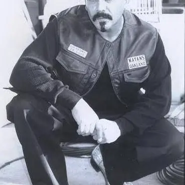 Wund3rlandQu33n의 The Family You Choose