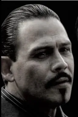 Profile image of Marcus Alverez