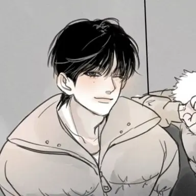 Profile image of 재민