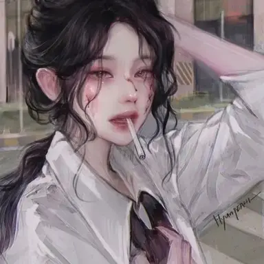 Profile image of 유저