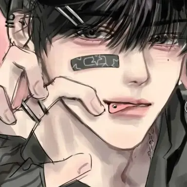 Profile image of 서준