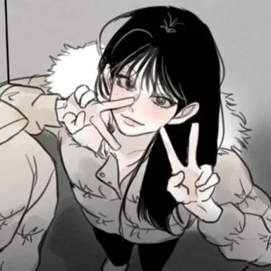 Profile image of 효진