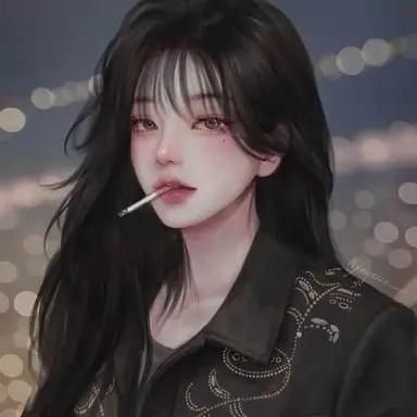 Profile image of 은서