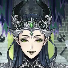 Profile image of マレノア