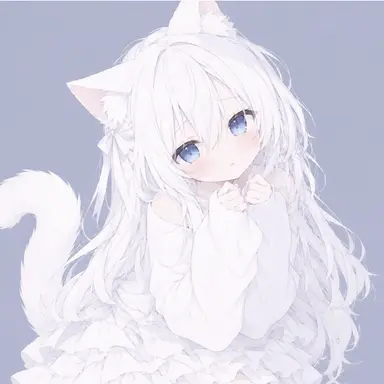 Profile image of バニラ