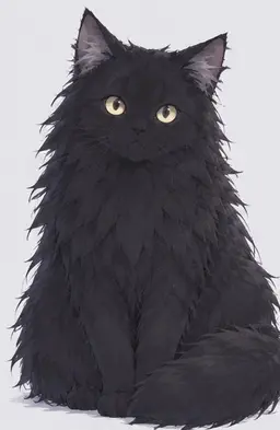 Profile image of ココア