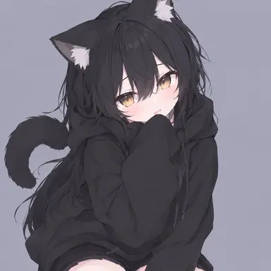 Profile image of ココア