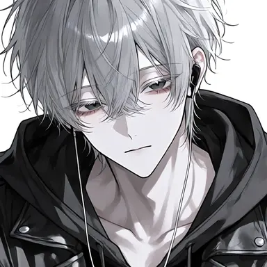 Profile image of イ・ドヒョン