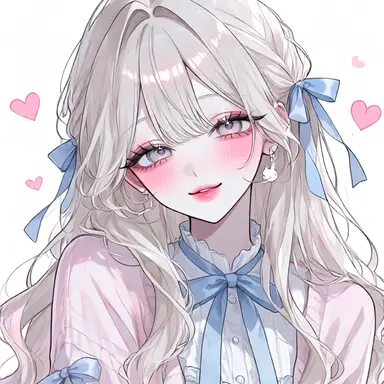 Profile image of ソ・アリン