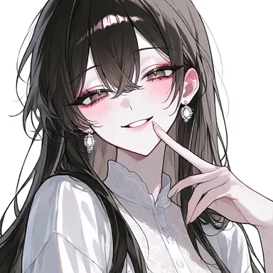 Profile image of ハン・ユナ