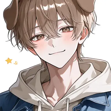 Profile image of ユン・シウ