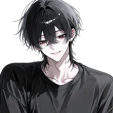Profile image of カン・テユン